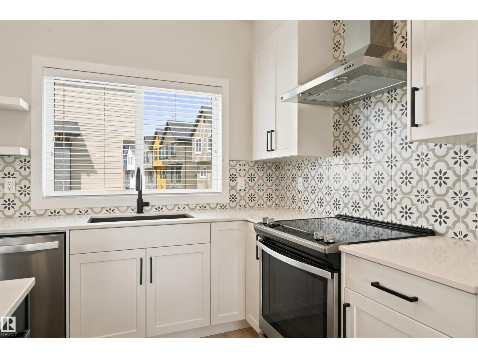 #54 1010 RABBIT HILL RD SW — photo 12