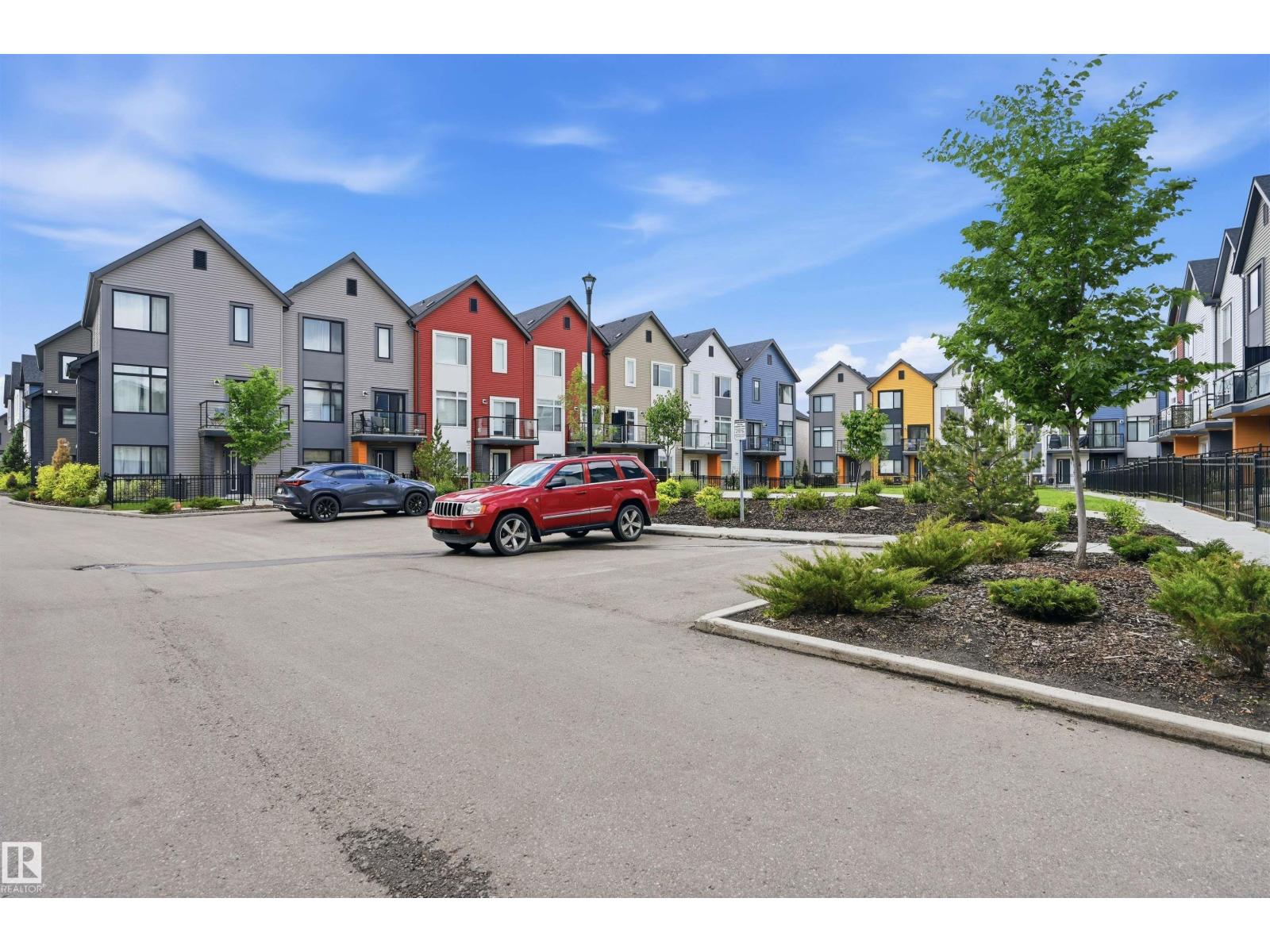 #54 1010 RABBIT HILL RD SW — photo 42