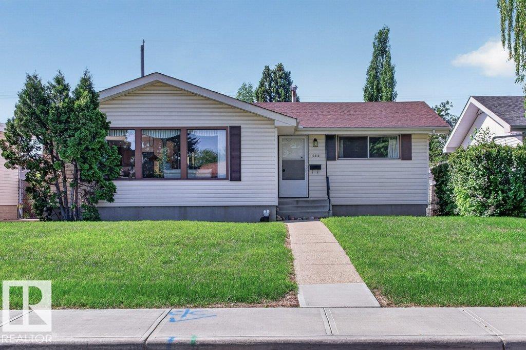 11419 50 AV NW NW — photo 31