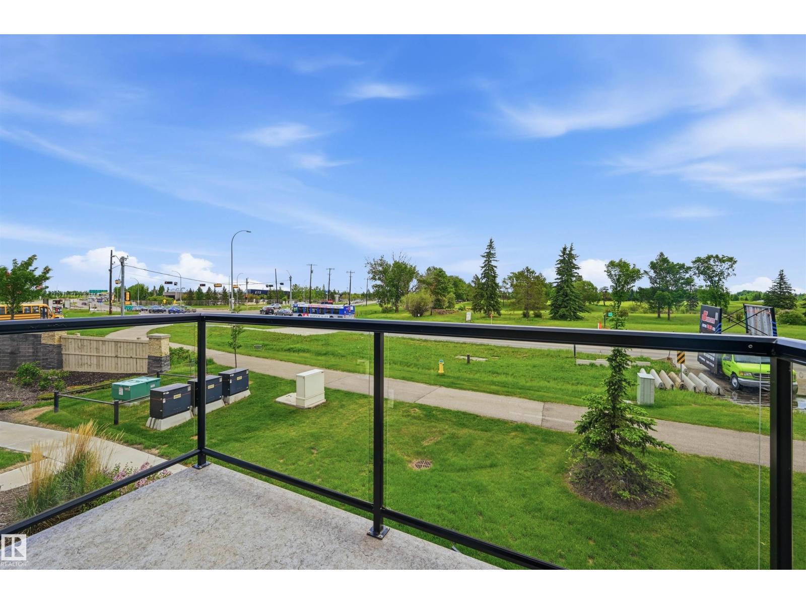 #54 1010 RABBIT HILL RD SW — photo 40