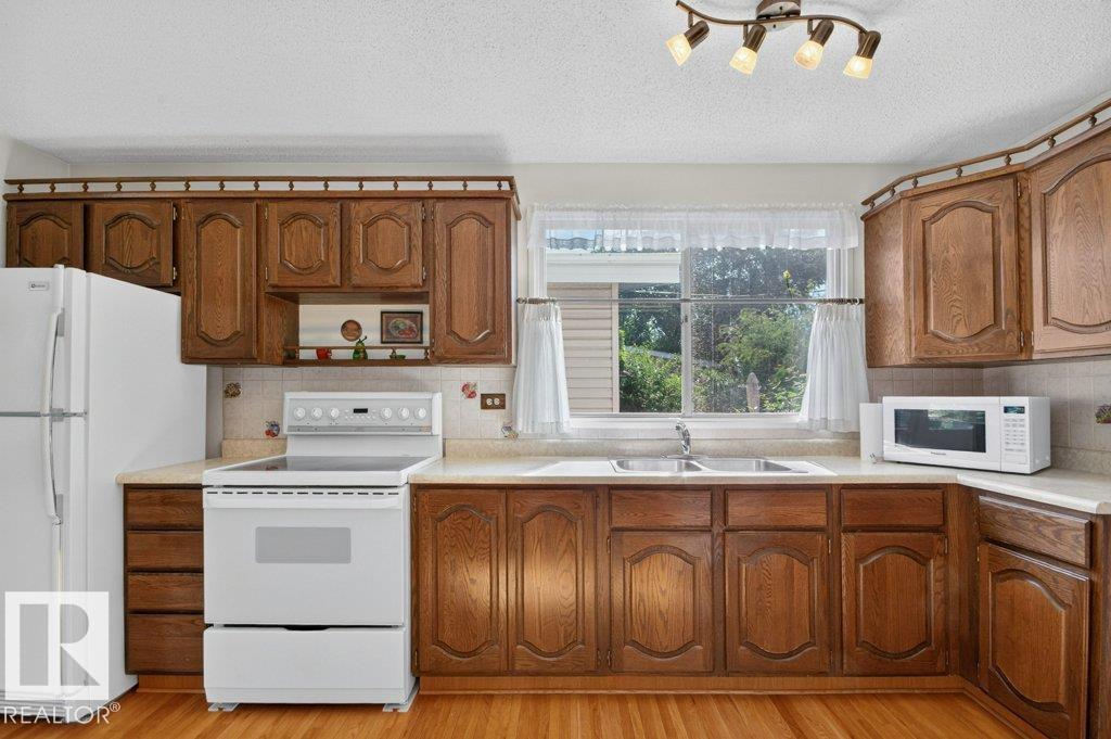 11419 50 AV NW NW — photo 12