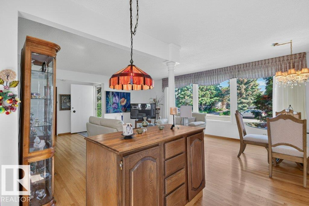 11419 50 AV NW NW — photo 10