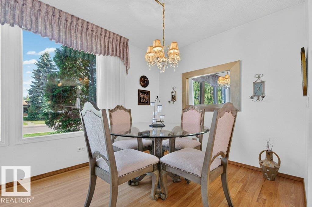 11419 50 AV NW NW — photo 8