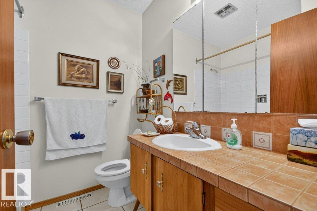 11419 50 AV NW NW — photo 17
