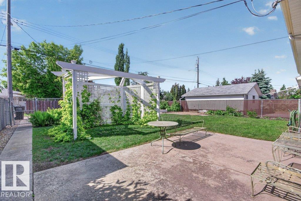 11419 50 AV NW NW — photo 27