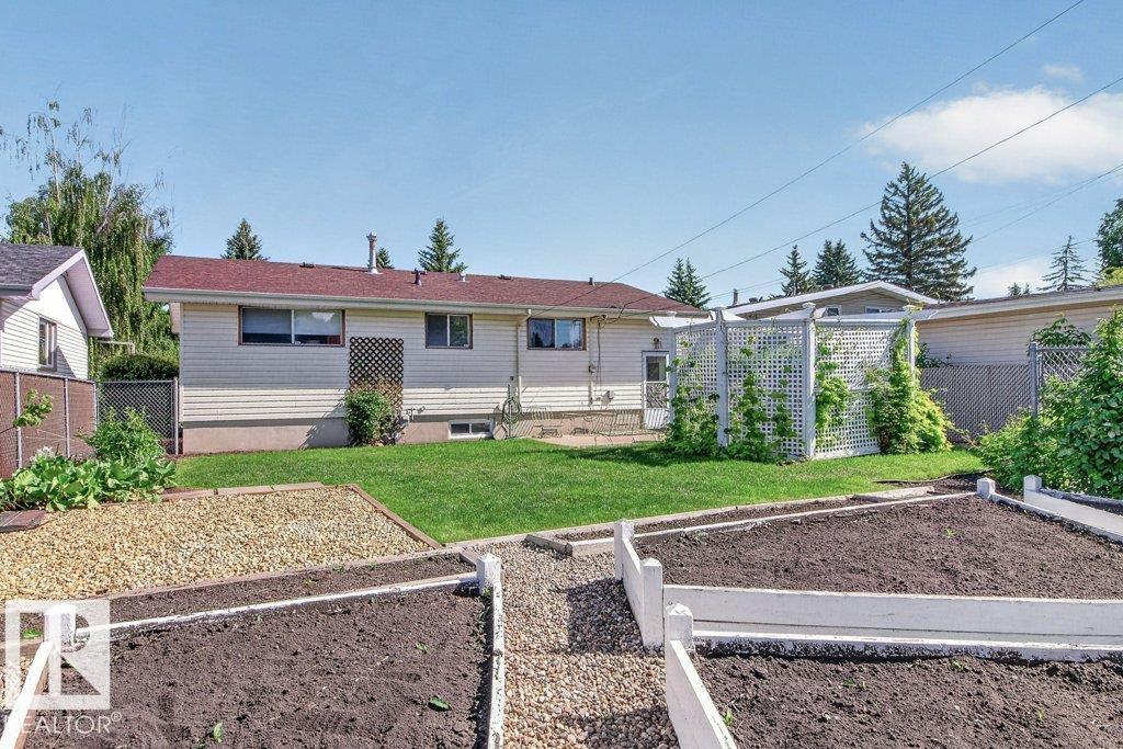 11419 50 AV NW NW — photo 30