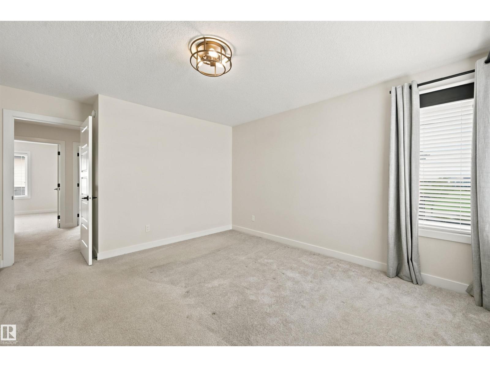 #54 1010 RABBIT HILL RD SW — photo 26