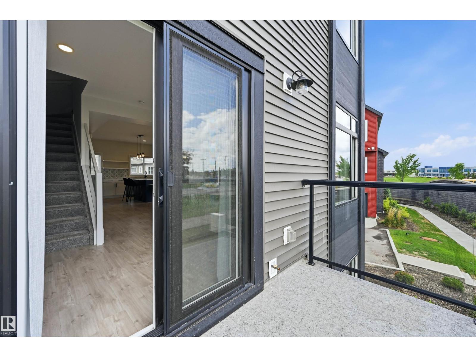 #54 1010 RABBIT HILL RD SW — photo 39
