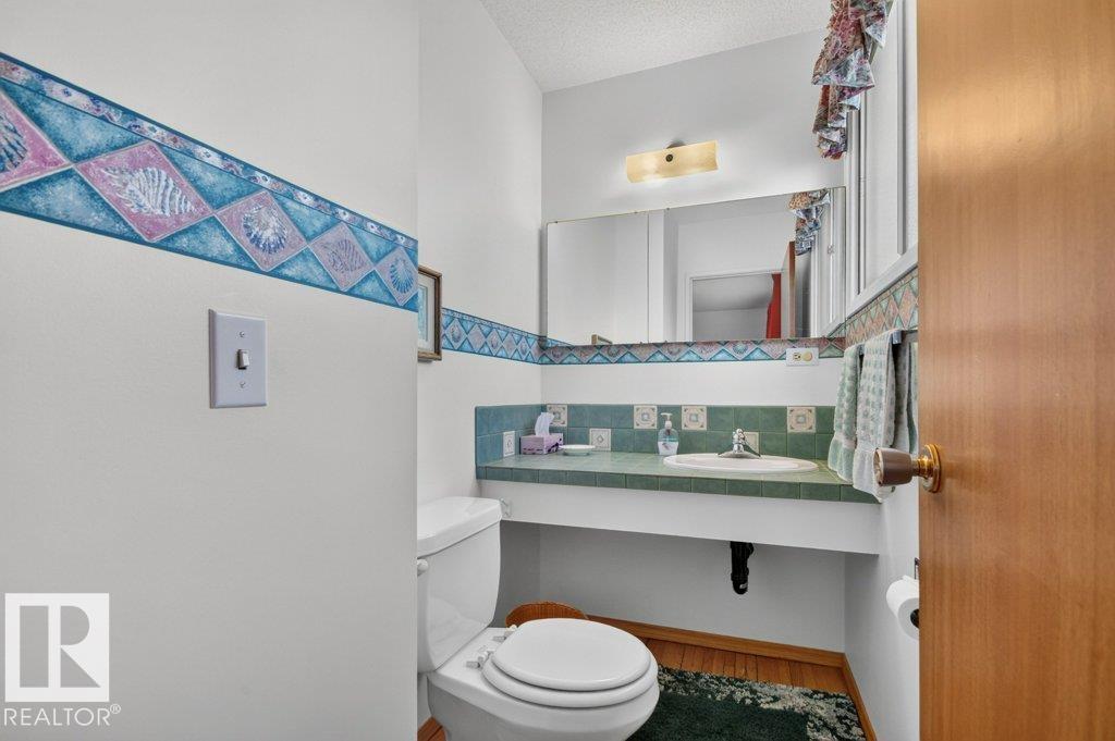 11419 50 AV NW NW — photo 14
