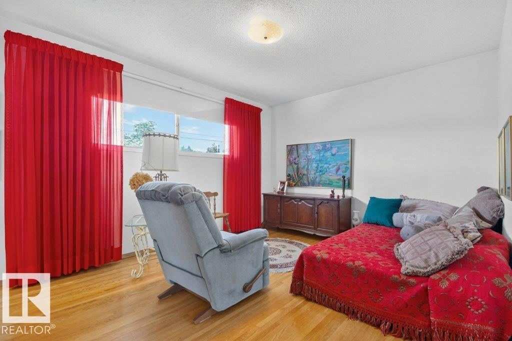 11419 50 AV NW NW — photo 13