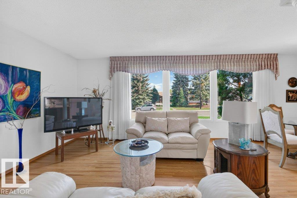 11419 50 AV NW NW - photo 3