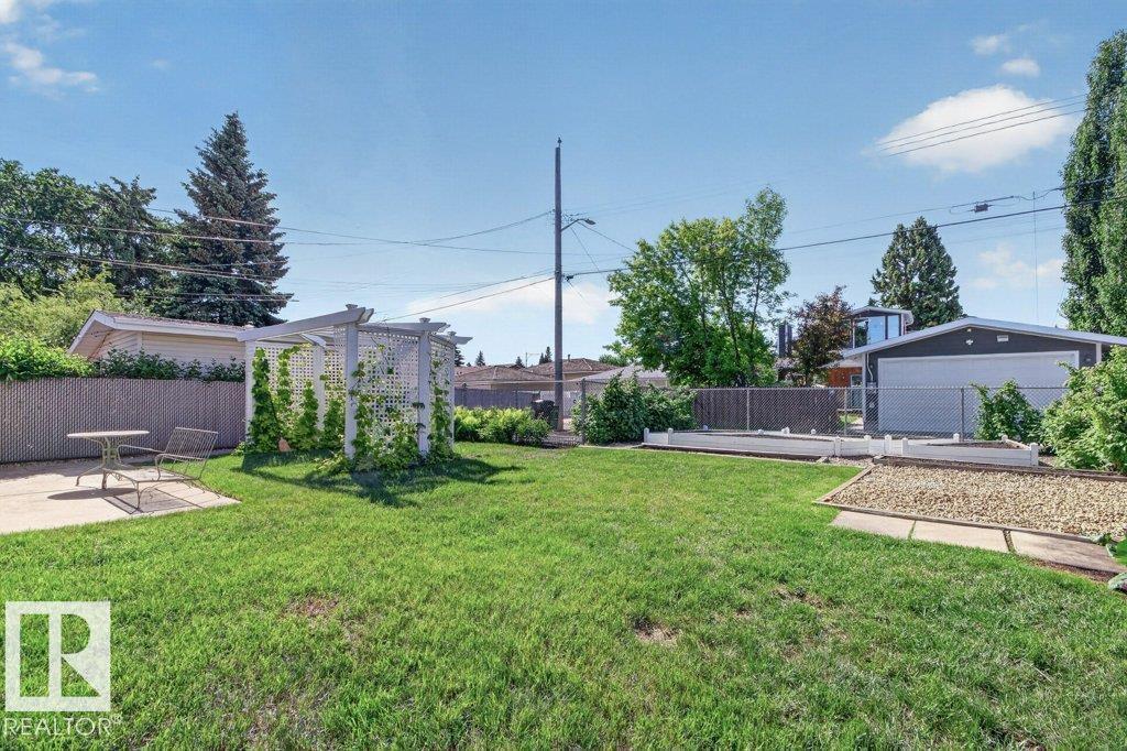11419 50 AV NW NW — photo 29
