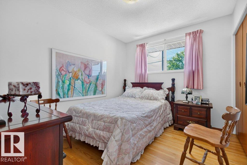 11419 50 AV NW NW — photo 16