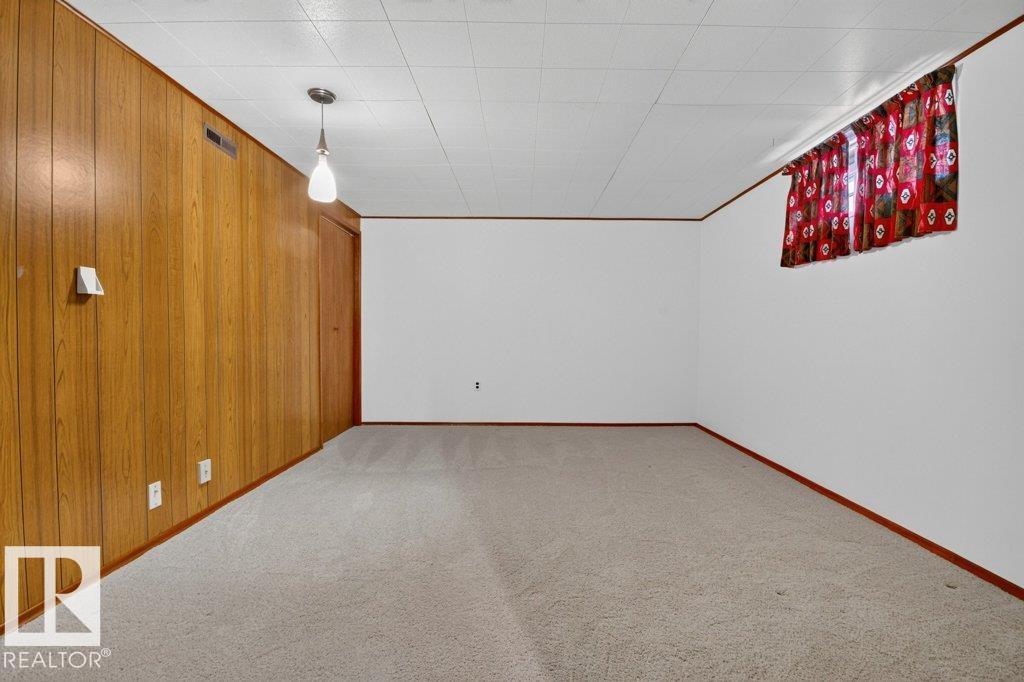 11419 50 AV NW NW — photo 20