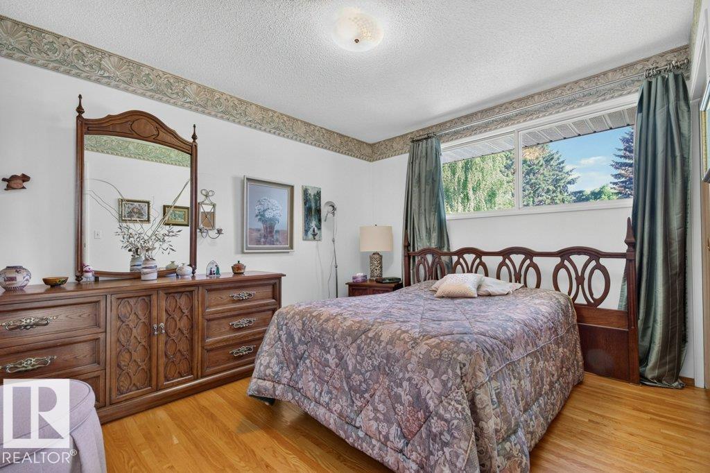 11419 50 AV NW NW — photo 15