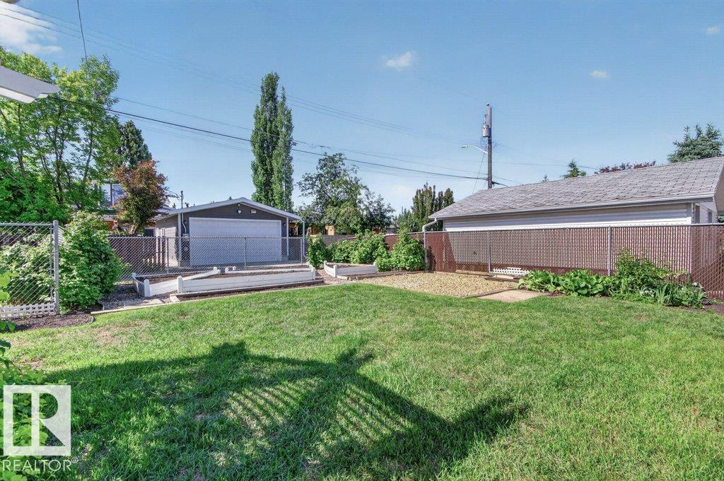 11419 50 AV NW NW — photo 28