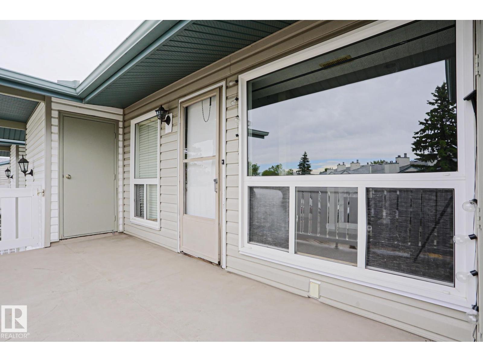 #86 2703 79 ST NW - 27