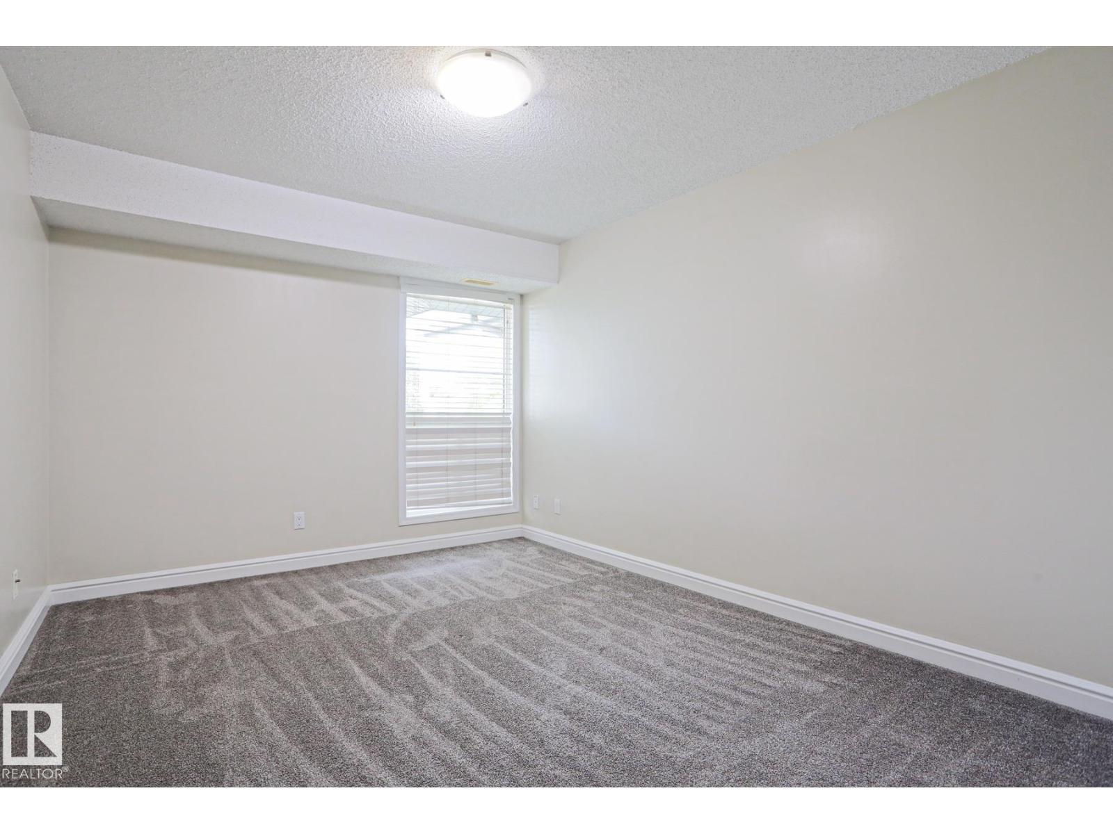 #86 2703 79 ST NW - 23