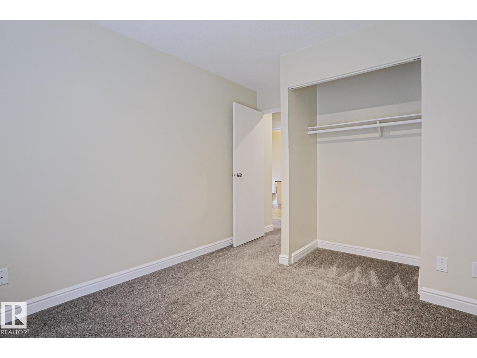 #86 2703 79 ST NW - 17