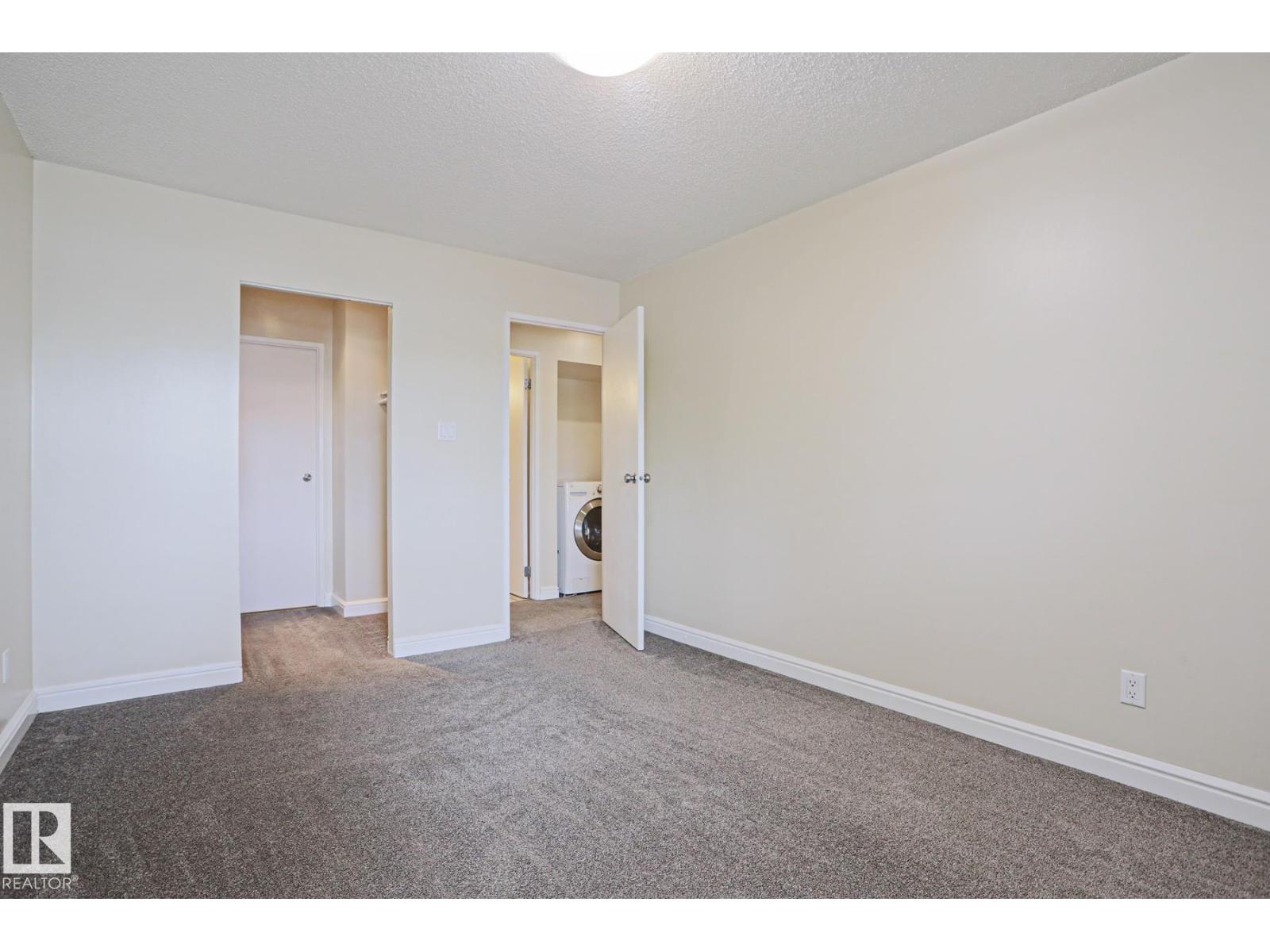 #86 2703 79 ST NW - 21