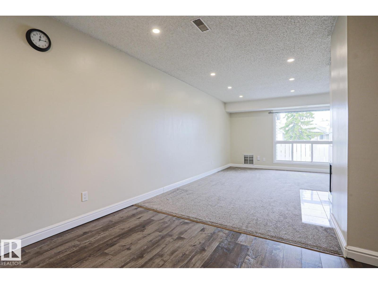 #86 2703 79 ST NW - 7