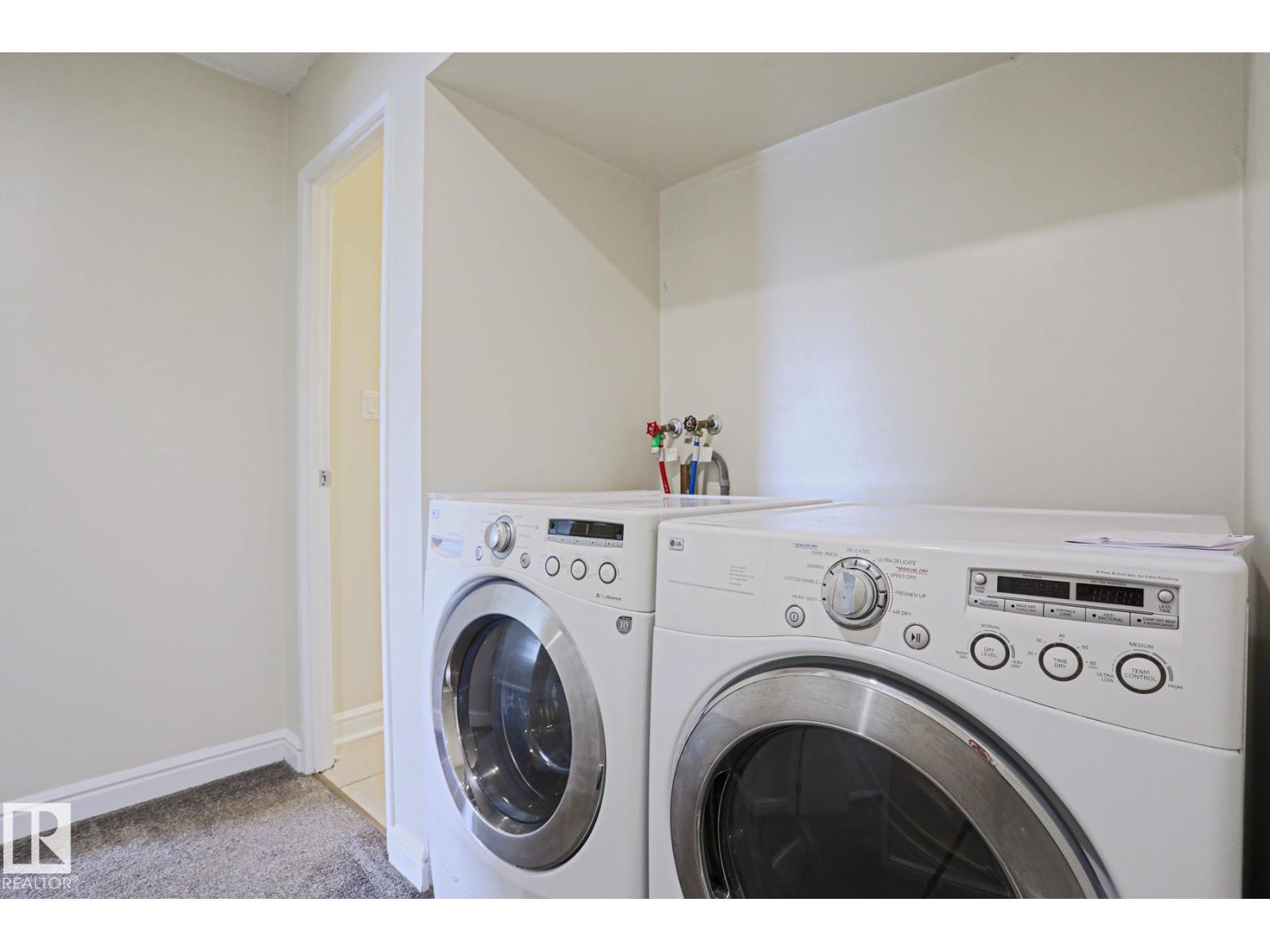 #86 2703 79 ST NW - 14