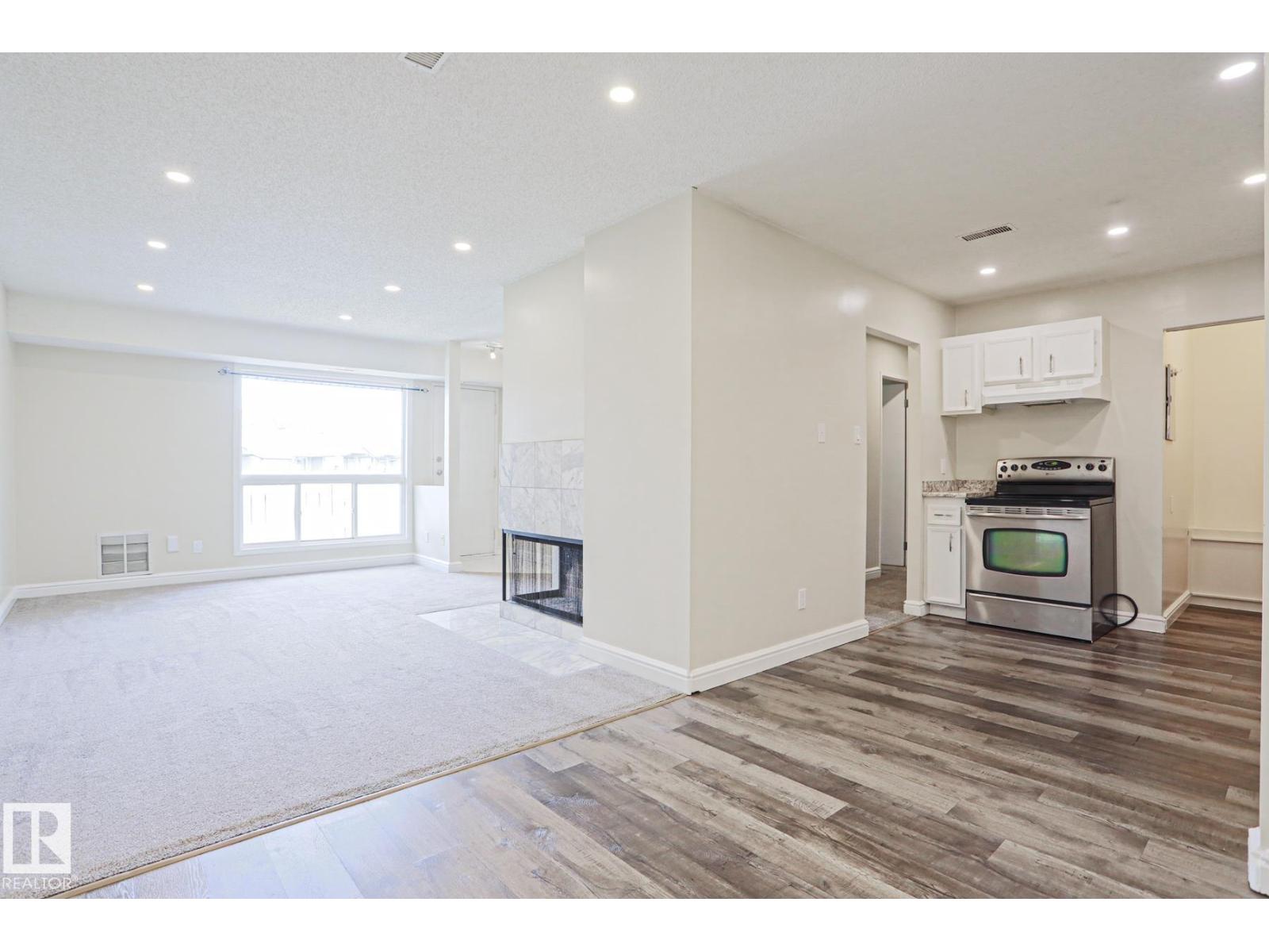 #86 2703 79 ST NW - 6