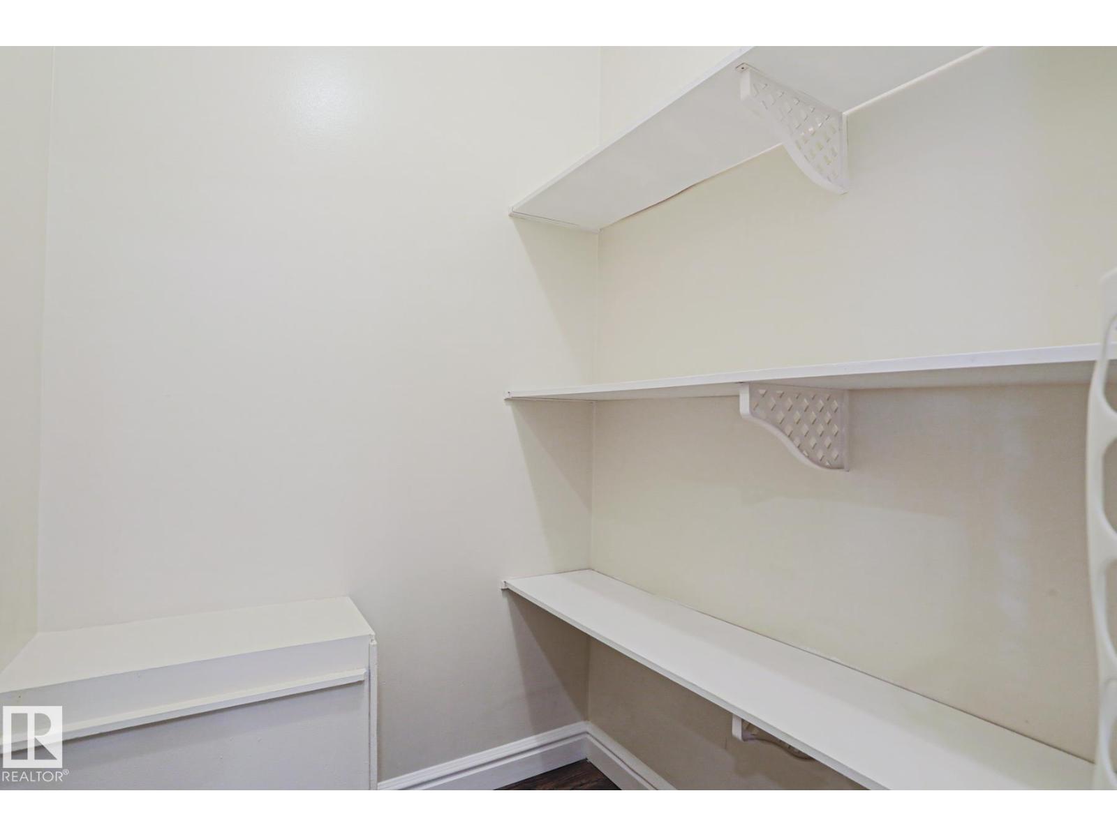 #86 2703 79 ST NW - 13