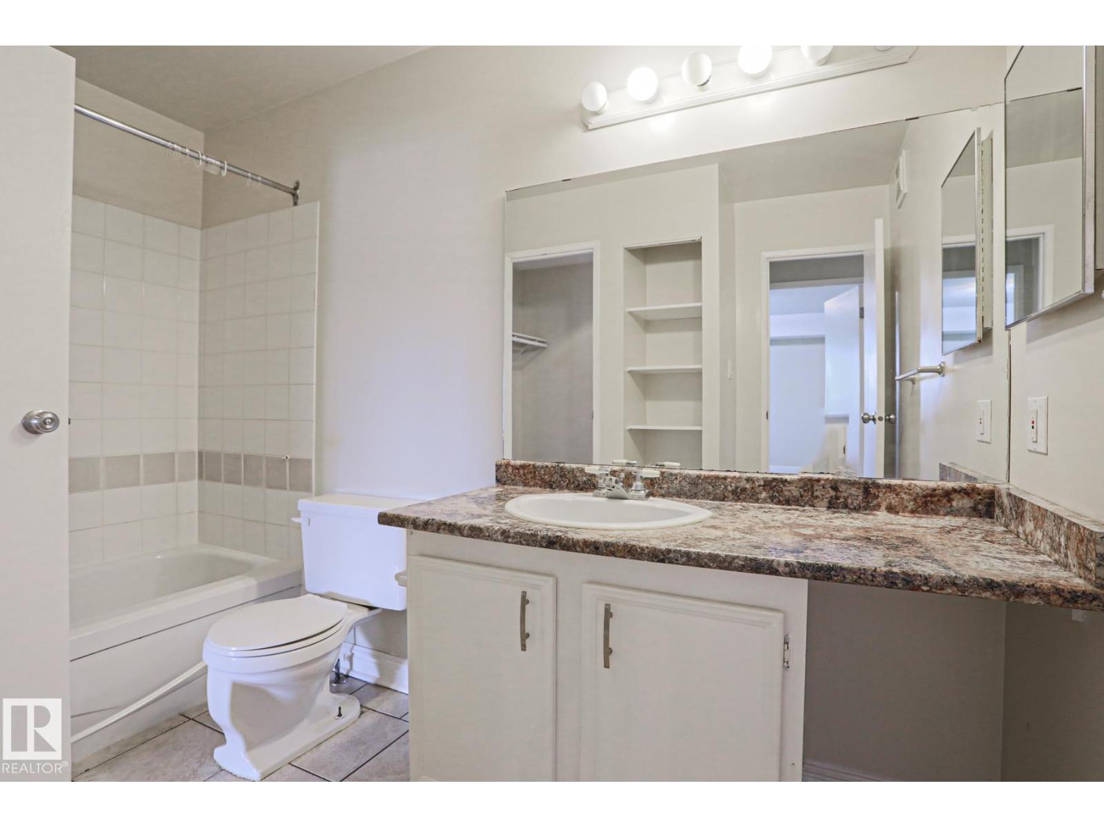 #86 2703 79 ST NW - 24