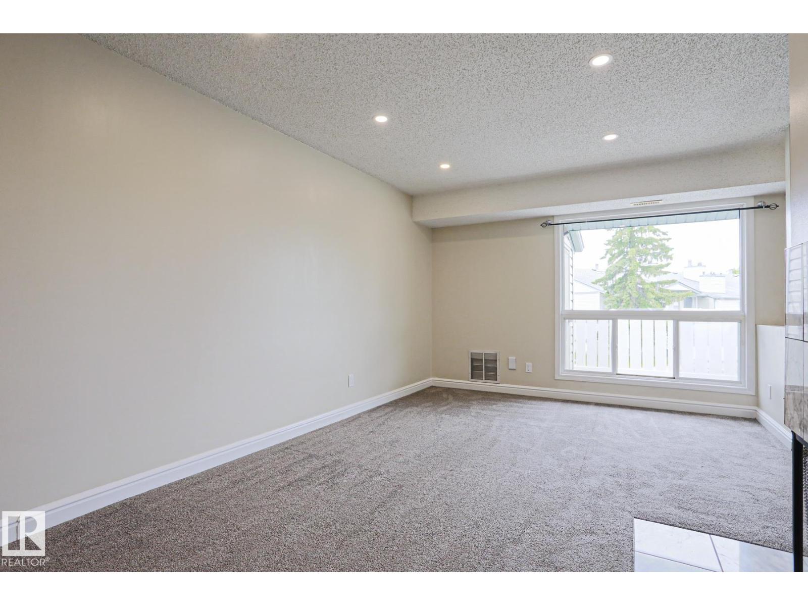 #86 2703 79 ST NW - 5