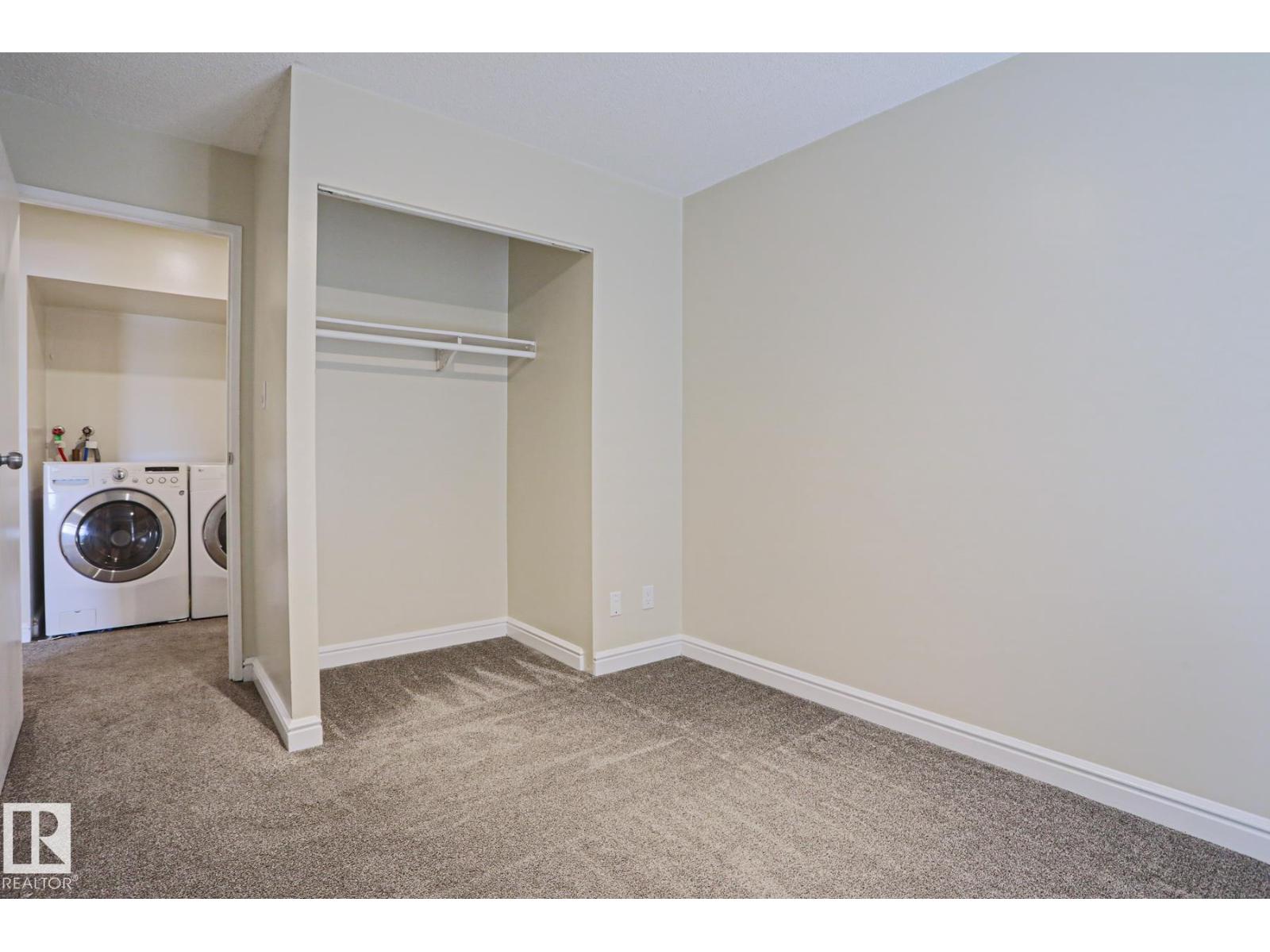 #86 2703 79 ST NW - 16