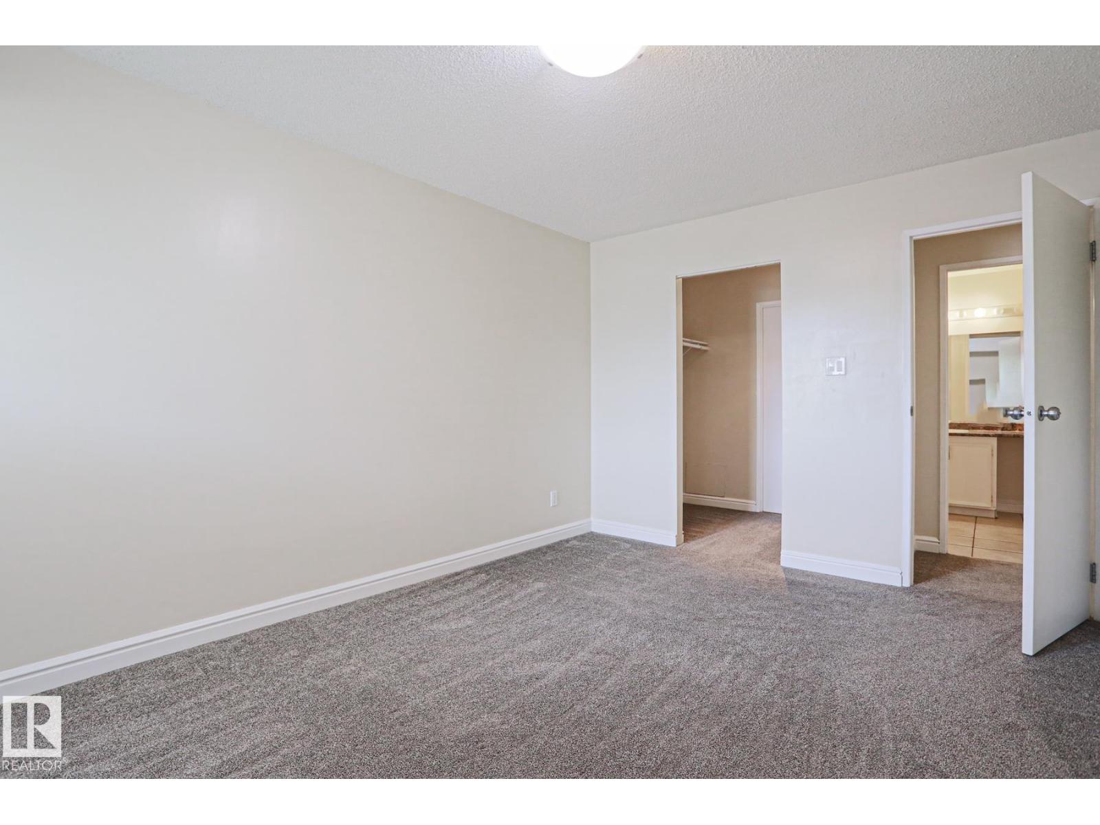 #86 2703 79 ST NW - 22