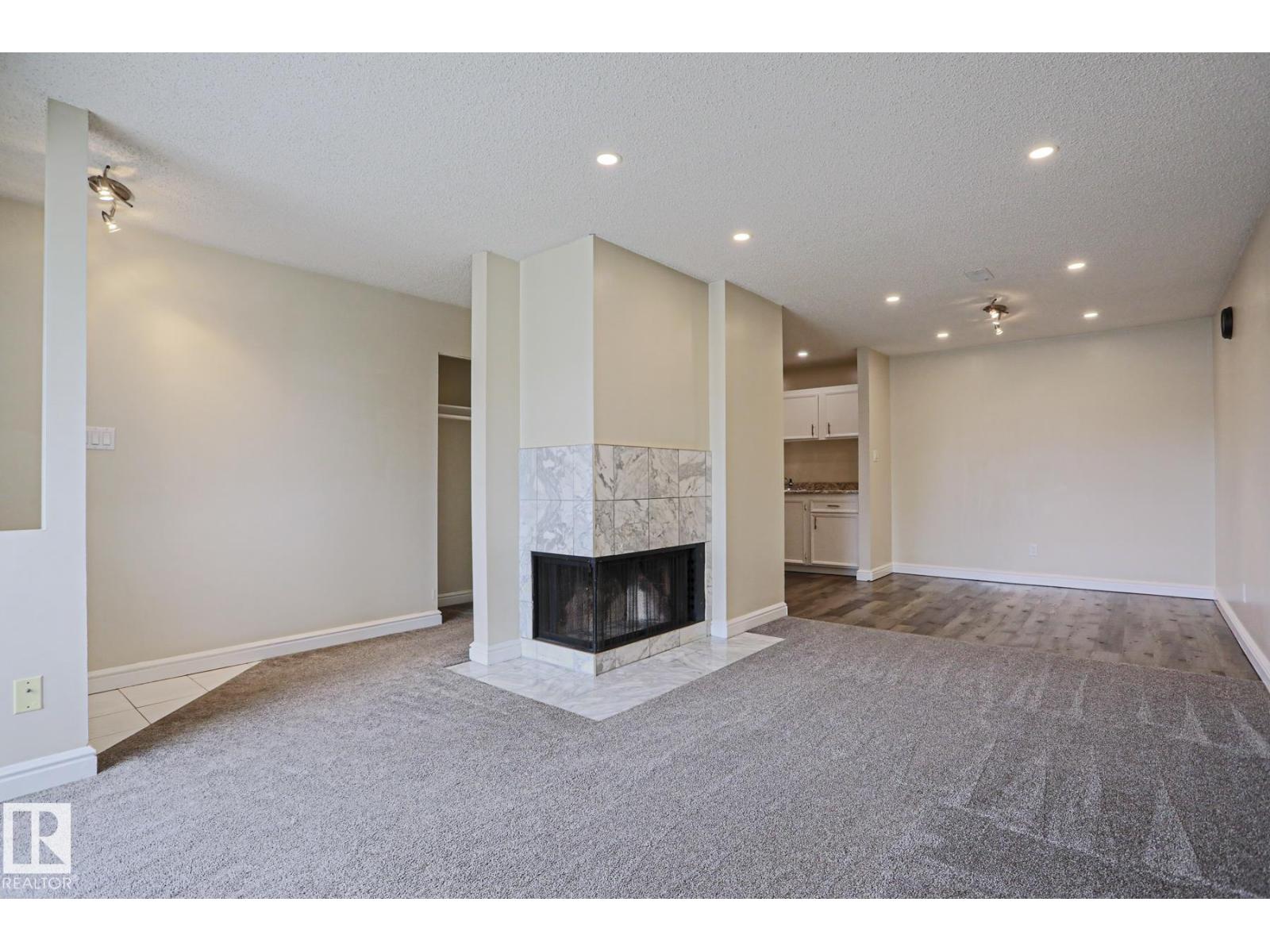 #86 2703 79 ST NW - 3