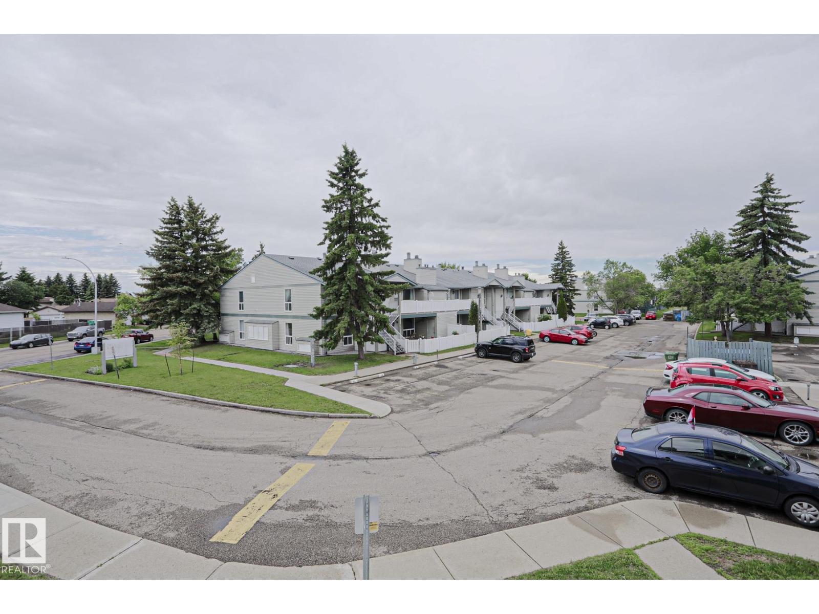 #86 2703 79 ST NW - 26