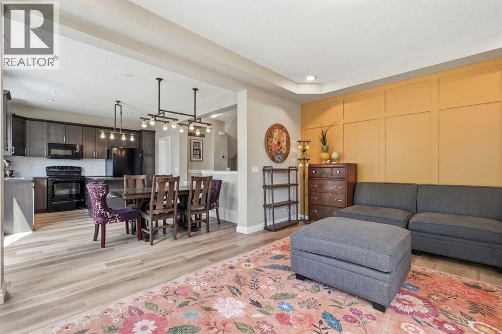 182 Windwood Grove - photo 5