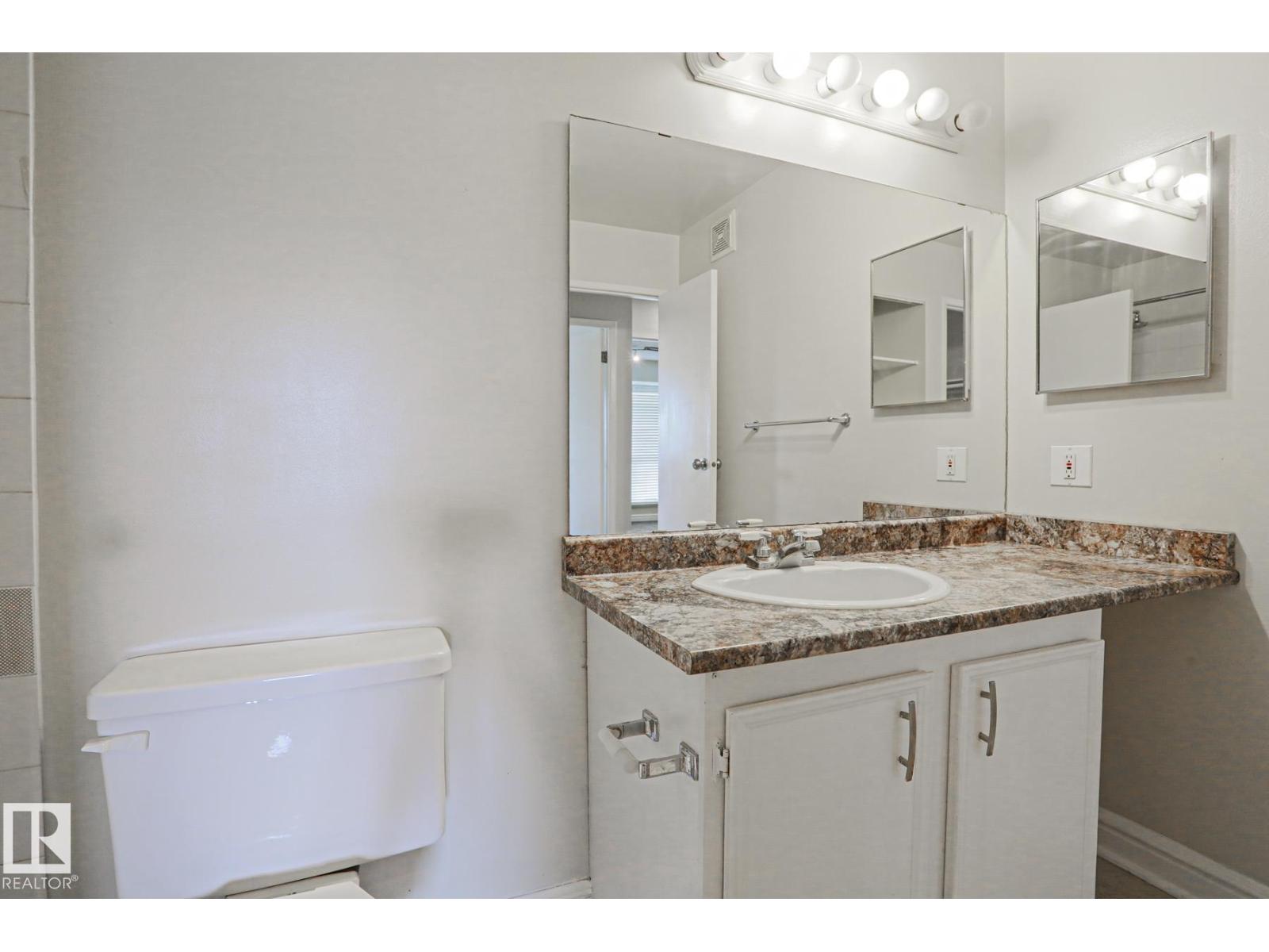 #86 2703 79 ST NW - 25
