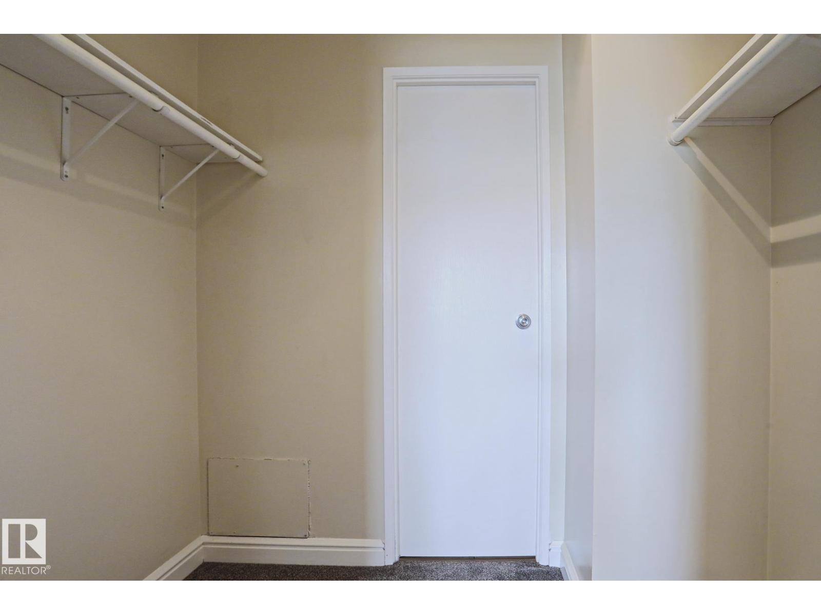#86 2703 79 ST NW - 19
