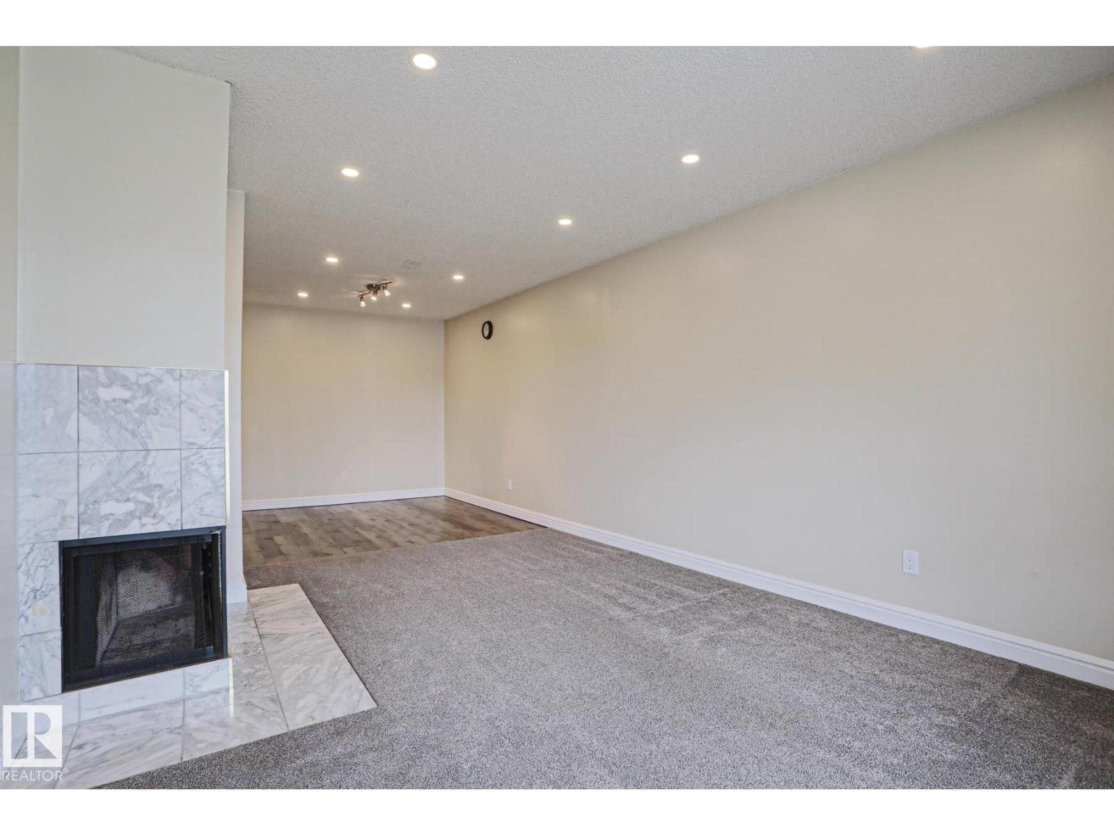 #86 2703 79 ST NW - photo 2