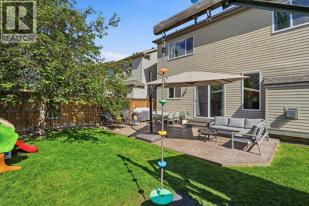 182 Windwood Grove — photo 24