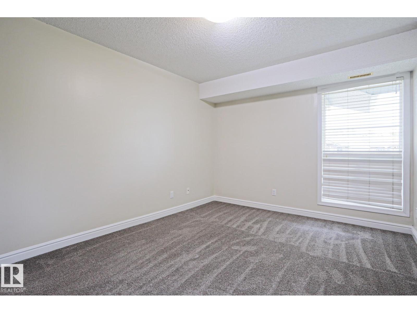 #86 2703 79 ST NW - 20