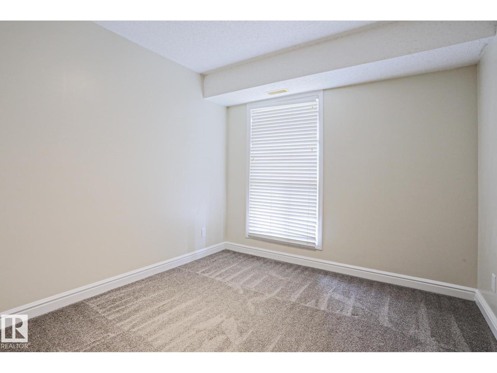 #86 2703 79 ST NW - 15