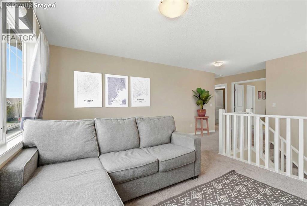 182 Windwood Grove — photo 11