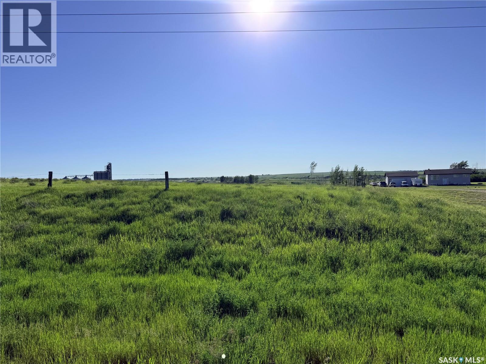 Blyth Acreage - photo 3