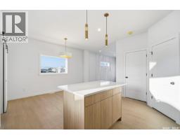Primary Bedroom - 1428 Besnard Drive, Martensville, SK S0K2T1 Photo 10