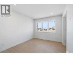1428 Besnard Drive, Martensville, SK S0K2T1 Photo 12