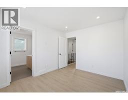 1428 Besnard Drive, Martensville, SK S0K2T1 Photo 13