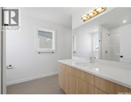 1428 Besnard Drive, Martensville, SK S0K2T1 Photo 14