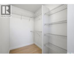 1428 Besnard Drive, Martensville, SK S0K2T1 Photo 16