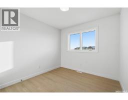 1428 Besnard Drive, Martensville, SK S0K2T1 Photo 17