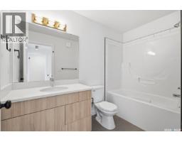 1428 Besnard Drive, Martensville, SK S0K2T1 Photo 18